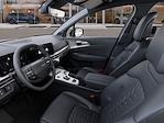 2026 Kia Sportage AWD SUV for sale #MK260181 - photo 17