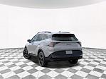 2026 Kia Sportage AWD SUV for sale #MK260181 - photo 4