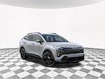 2026 Kia Sportage AWD SUV for sale #MK260181 - photo 8
