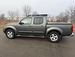 2006 Nissan Frontier Crew Cab 4WD Pickup for sale #MK260200A - photo 10