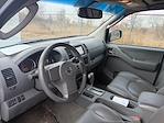 2006 Nissan Frontier Crew Cab 4WD Pickup for sale #MK260200A - photo 12