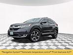 2017 Honda CR-V AWD SUV for sale #MK260262A - photo 5