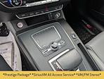 2019 Audi SQ5 AWD SUV for sale #MK260276A - photo 12