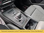 2019 Audi SQ5 AWD SUV for sale #MK260276A - photo 14