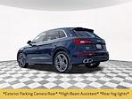 2019 Audi SQ5 AWD SUV for sale #MK260276A - photo 17