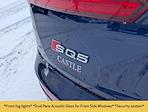 2019 Audi SQ5 AWD SUV for sale #MK260276A - photo 18