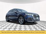 2019 Audi SQ5 AWD SUV for sale #MK260276A - photo 19
