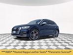 2019 Audi SQ5 AWD SUV for sale #MK260276A - photo 2