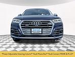 2019 Audi SQ5 AWD SUV for sale #MK260276A - photo 20