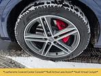 2019 Audi SQ5 AWD SUV for sale #MK260276A - photo 21