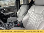 2019 Audi SQ5 AWD SUV for sale #MK260276A - photo 22