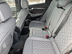 2019 Audi SQ5 AWD SUV for sale #MK260276A - photo 24