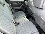2019 Audi SQ5 AWD SUV for sale #MK260276A - photo 26