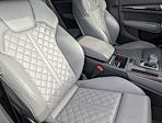 2019 Audi SQ5 AWD SUV for sale #MK260276A - photo 27