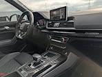2019 Audi SQ5 AWD SUV for sale #MK260276A - photo 29