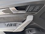 2019 Audi SQ5 AWD SUV for sale #MK260276A - photo 30