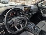 2019 Audi SQ5 AWD SUV for sale #MK260276A - photo 31