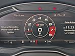 2019 Audi SQ5 AWD SUV for sale #MK260276A - photo 32