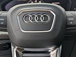 2019 Audi SQ5 AWD SUV for sale #MK260276A - photo 33