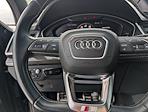 2019 Audi SQ5 AWD SUV for sale #MK260276A - photo 34