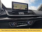 2019 Audi SQ5 AWD SUV for sale #MK260276A - photo 6
