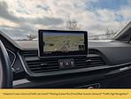 2019 Audi SQ5 AWD SUV for sale #MK260276A - photo 8