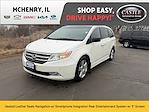 2012 Honda Odyssey FWD Minivan for sale #MK260304A - photo 1