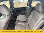 2012 Honda Odyssey FWD Minivan for sale #MK260304A - photo 11