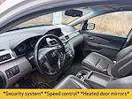 2012 Honda Odyssey FWD Minivan for sale #MK260304A - photo 12