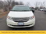 2012 Honda Odyssey FWD Minivan for sale #MK260304A - photo 3