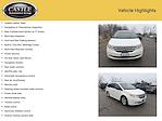 2012 Honda Odyssey FWD Minivan for sale #MK260304A - photo 4