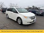 2012 Honda Odyssey FWD Minivan for sale #MK260304A - photo 5