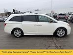 2012 Honda Odyssey FWD Minivan for sale #MK260304A - photo 6