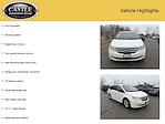 2012 Honda Odyssey FWD Minivan for sale #MK260304A - photo 7