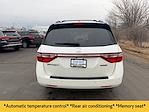 2012 Honda Odyssey FWD Minivan for sale #MK260304A - photo 9