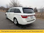 2012 Honda Odyssey FWD Minivan for sale #MK260304A - photo 2
