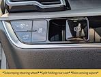 2023 Kia Sportage AWD SUV for sale #MK260319A - photo 12
