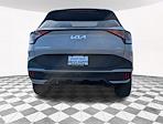 2023 Kia Sportage AWD SUV for sale #MK260319A - photo 14
