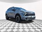 2023 Kia Sportage AWD SUV for sale #MK260319A - photo 16