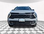 2023 Kia Sportage AWD SUV for sale #MK260319A - photo 17