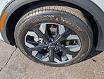 2023 Kia Sportage AWD SUV for sale #MK260319A - photo 18