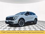 2023 Kia Sportage AWD SUV for sale #MK260319A - photo 2