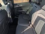 2023 Kia Sportage AWD SUV for sale #MK260319A - photo 21