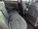 2023 Kia Sportage AWD SUV for sale #MK260319A - photo 23