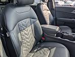 2023 Kia Sportage AWD SUV for sale #MK260319A - photo 24