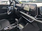 2023 Kia Sportage AWD SUV for sale #MK260319A - photo 25