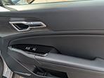 2023 Kia Sportage AWD SUV for sale #MK260319A - photo 26