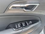 2023 Kia Sportage AWD SUV for sale #MK260319A - photo 27