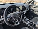 2023 Kia Sportage AWD SUV for sale #MK260319A - photo 28