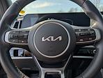 2023 Kia Sportage AWD SUV for sale #MK260319A - photo 30